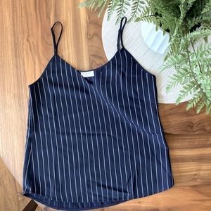 ARITZIA - Babaton - Everly Camisole